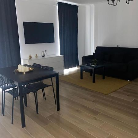 Pvteoli Suite ปอซซุออลี ภายนอก รูปภาพ