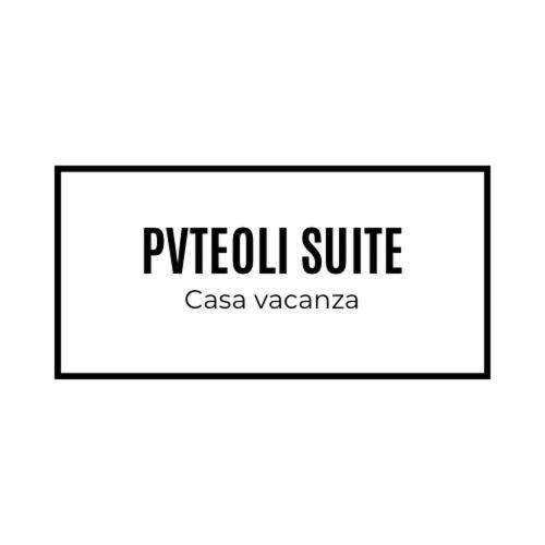 Pvteoli Suite ปอซซุออลี ภายนอก รูปภาพ